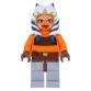 Ahsoka Tano (Padawan)