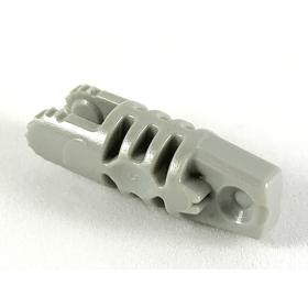 Hengeres zsanér elem 1 x 3™