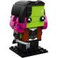 LEGO® BrickHeadz Gamora