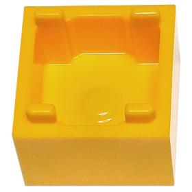 Tároló, doboz 2 x 2 x 1™