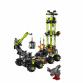 LEGO Titán parancsnoki torony