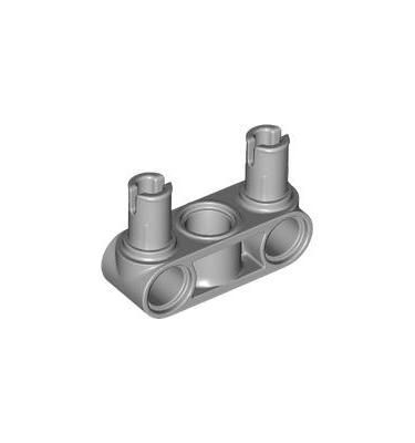 Technic pin csatlakozó 3L