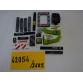 CLAAS XERION 5000 TRAC VC