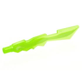 Minifigura kard™