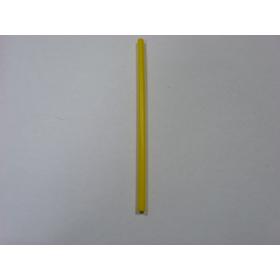 Tömlő, merev 3mm D. 11L™