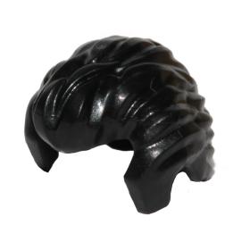 Minifigura haj™
