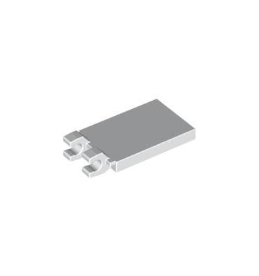 Módosított csempe 2 x 3