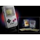 Game Boy™