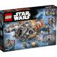 Jakku Quadjumper™