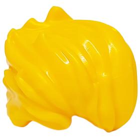 Minifigura haj™