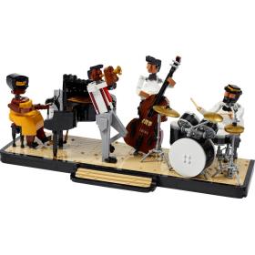Jazz Quartet™
