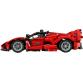 Ferrari FXX K