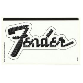 Matrica ív | 21239™