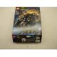 Lego Super Heroes 76303 - CSAK ÜRES DOBOZ!