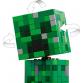 A Creeper™
