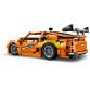 Fast and Furious Toyota Supra MK4