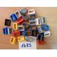 30 db 1x2 elem,2432