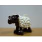 DUPLO Bárány figura,6018945,12062