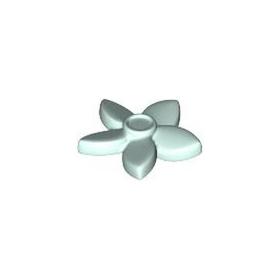 Friends virág, hajdísz™