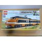 Horizon Express Vonat