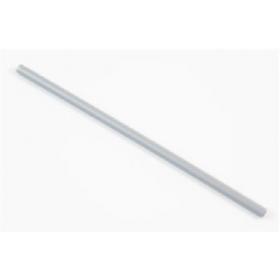 Tömlő, merev 3mm D. 12L™