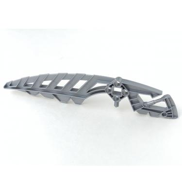 Bionicle fegyver / pajzs