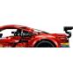 Ferrari 488 GTE “AF Corse #51”