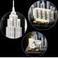 New York – A Nagy Alma