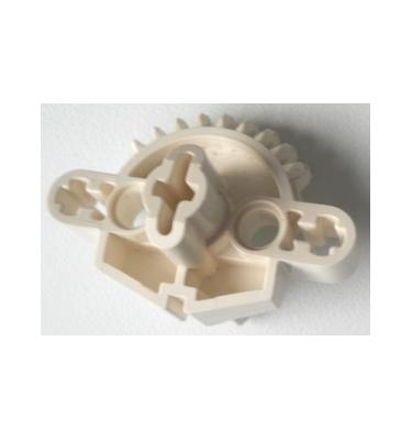 Bionicle Matoran torzó