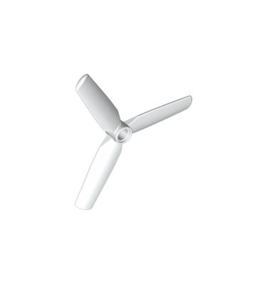 Propeller 3 penge, 9 átmérő