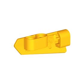 Technic jobb oldali panel, kicsi™