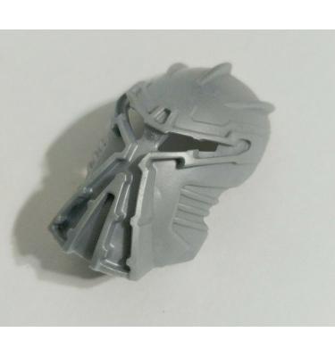 Bionicle maszk - Ignika (Toa Ignika)