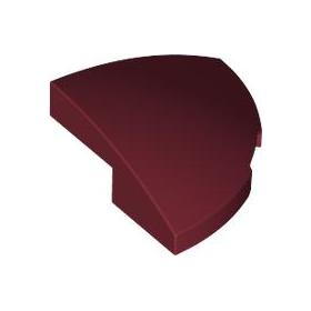 Íves lejtő, sarok 2 x 2 x 2/3™