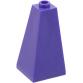 Lejtő 2 x 2 x 3 (75°, dupla)