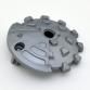 Bionicle pajzs 5 x 5