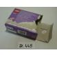 Lego Friends 41112 - CSAK ÜRES DOBOZ!