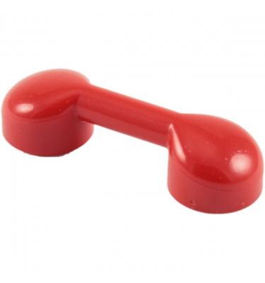 Telefonkagyló