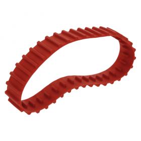 Gumitalp / lánctalp™