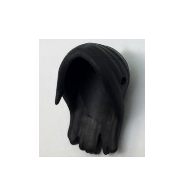 Friends figura haj