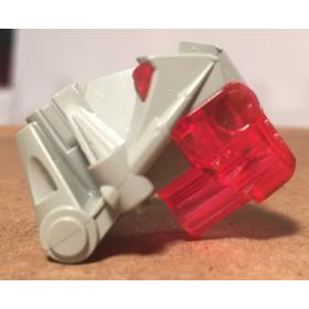 Bionicle fej™
