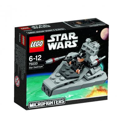 Star Destroyer™