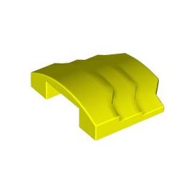 Ék elem 4 x 3™