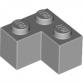 Sarok kocka 2 x 2