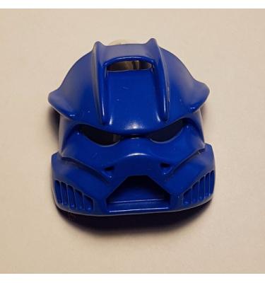 Bionicle maszk - Kaukau Nuva