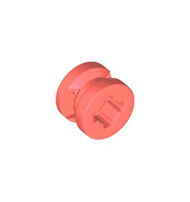 Felni 8mm D. x 6mm