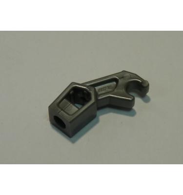 Bionicle / Exo-Force kar