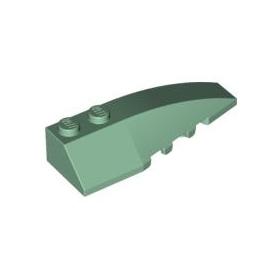 Ék elem 6 x 2 (jobb)™