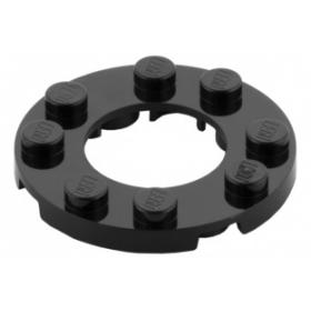Lapos kerek elem 4 x 4™