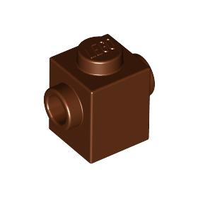 Módosított kocka 1 x 1™