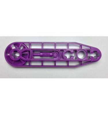 Technic módosított emelőkar 1 x 7